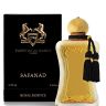 PARFUMS DE MARLY Safanad 75 ml