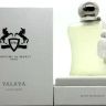 PARFUMS DE MARLY Valaya 75 ml