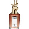 PENHALIGON'S Portraits Changing Constance 75 ml