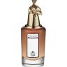 PENHALIGON'S Portraits Clandestine Clara 75 ml