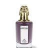 PENHALIGON'S Portraits Much Ado About The Duke 75 ml