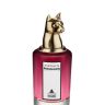 PENHALIGON'S Portraits The Bewitching Yasmine 75 ml