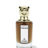 PENHALIGON'S Portraits The Revenge Of Lady Blanche 75 ml