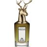 PENHALIGON'S Portraits The Tragedy Of Lord George 75 ml