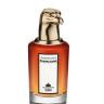 PENHALIGON'S Portraits The Uncompromising Sohan 75 ml
