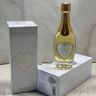PHILIPP PLEIN Fatale Eau de Parfum PARFÜM 90 ml