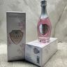 PHILIPP PLEIN Fatale Rose Parfüm 90 ml