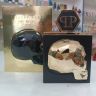 PHILIPP PLEIN THE $KULL GOLD EDITION PARFUM | 125 ml