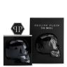 PHILIPP PLEIN THE SKULL PERFUME THE SKULL —