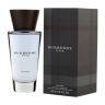 BURBERRY Touch 100 ml