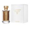 PRADA La Femme 100 ml