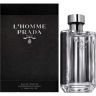 PRADA LHomme 100 ml