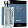 PRADA LHomme Leau 100 ml