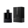 PRADA Luna Rossa Black 100 ml