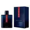 PRADA Luna Rossa Ocean 100 ml