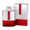 PRADA Luna Rossa Sport Parfüm Man 100 ml