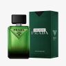 PRADA Paradigme Eau de Parfum 100 ml