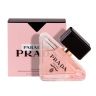 PRADA Paradoxe 90 ml