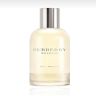 BURBERRY Weekend 100 ml