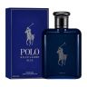 RALPH LAUREN Polo Blue 125 ml