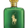RALPH LAUREN Polo Green Homme Parfüm 118 ml