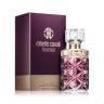 ROBERTO CAVALLI Florence Parfüm Woman 75 ml