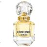 ROBERTO CAVALLI Paradiso 75 ml