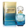 ROBERTO CAVALLI Paradiso Azzuro Parfüm Woman —