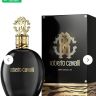 ROBERTO CAVALLI Signature Nero Assoluto 75 ml