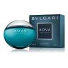 BVLGARI Aqva 100 ml