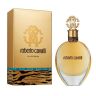 ROBERTO CAVALLI Signature Parfüm Woman 75 ml