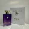 ROJA Dove DANGER 100 ml