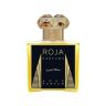 ROJA Dove Kingdom of Bahrain Parfüm 50 ml