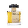 ROJA Dove Scandal Parfüm 50 ml
