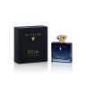 ROJA Parfums Elysium Parfüm 100 ml