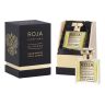 ROJA Parfums Oligarch 50 ml