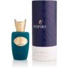 SOSPIRO Erba Pura 100 ml