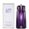 THIERRY MUGLER Alien 90 ml