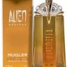 THIERRY MUGLER Alien Goddess intens Woman 90 ml