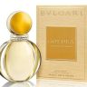 BVLGARI Goldea 90 ml