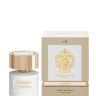 TIZIANA TERENZI Luna Cassiopea Parfüm 100 ml