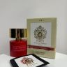 TIZIANA TERENZI Luna Spirito Fiorentino Parfüm 100 ml
