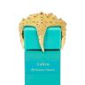 TIZIANA TERENZI Sea Stars CUBIA 100 ml