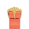 TIZIANA TERENZI Sea Stars ORZA 100 ml