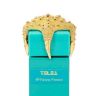 TIZIANA TERENZI Sea Stars TELEA 100 ml