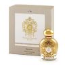 TIZIANA TERENZI Velorum Parfüm 100 ml
