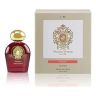 TIZIANA TERENZI Wirtanen Parfüm 100 ml