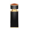 BVLGARI Le Gemme Men Ambero 100 ml