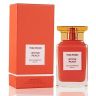 TOM FORD Bitter Peach 100 ml