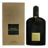 TOM FORD Black Orchid